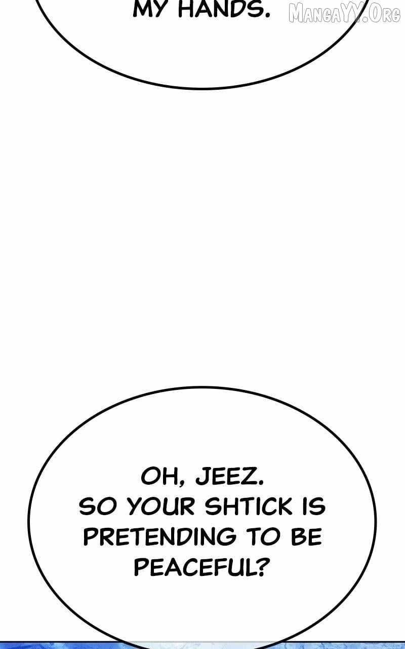 Read 99 Reinforced Wood Stick Manga Online
