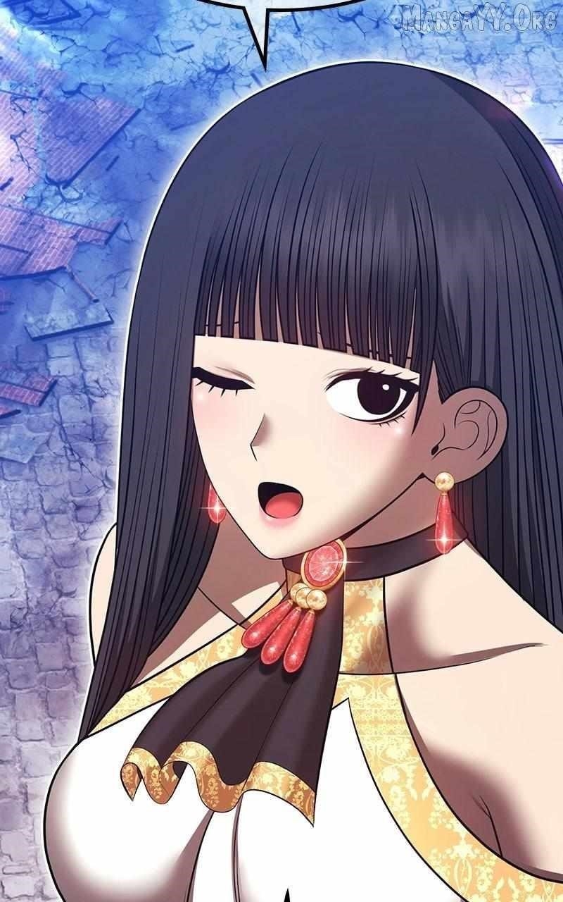 Read 99 Reinforced Wood Stick Manga Online