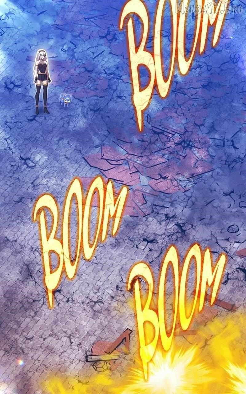 Read 99 Reinforced Wood Stick Manga Online