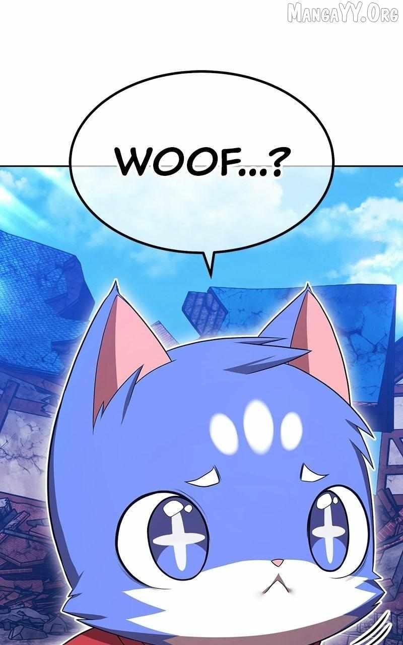 Read 99 Reinforced Wood Stick Manga Online