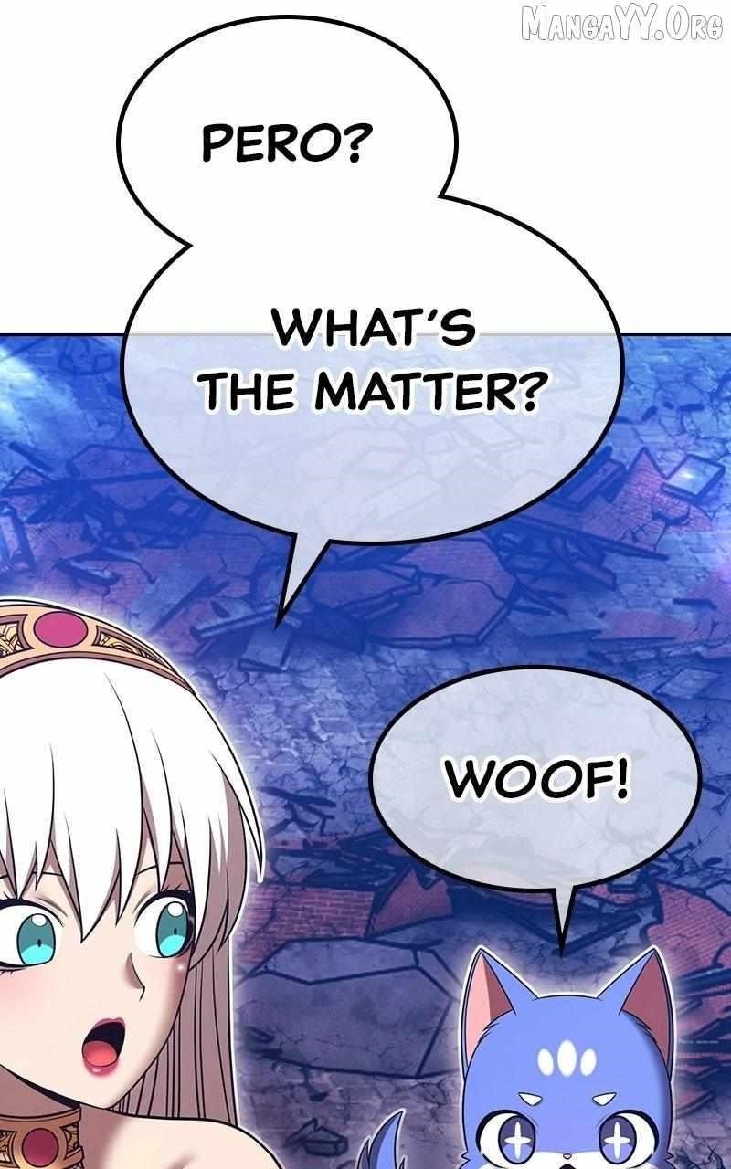 Read 99 Reinforced Wood Stick Manga Online