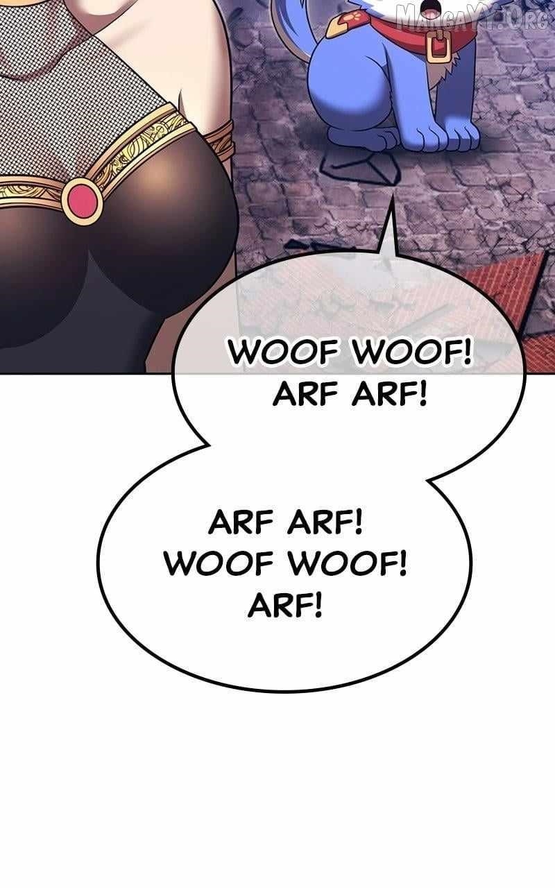 Read 99 Reinforced Wood Stick Manga Online