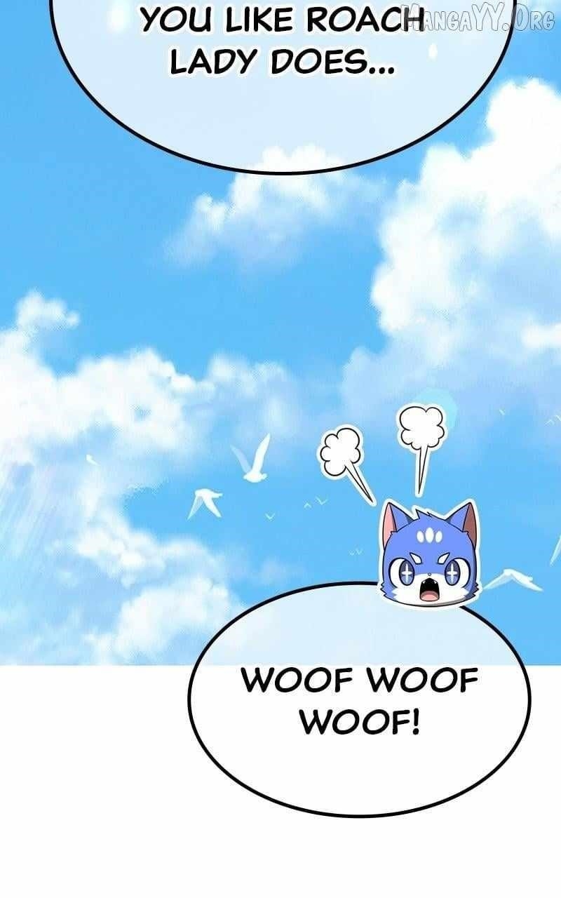 Read 99 Reinforced Wood Stick Manga Online