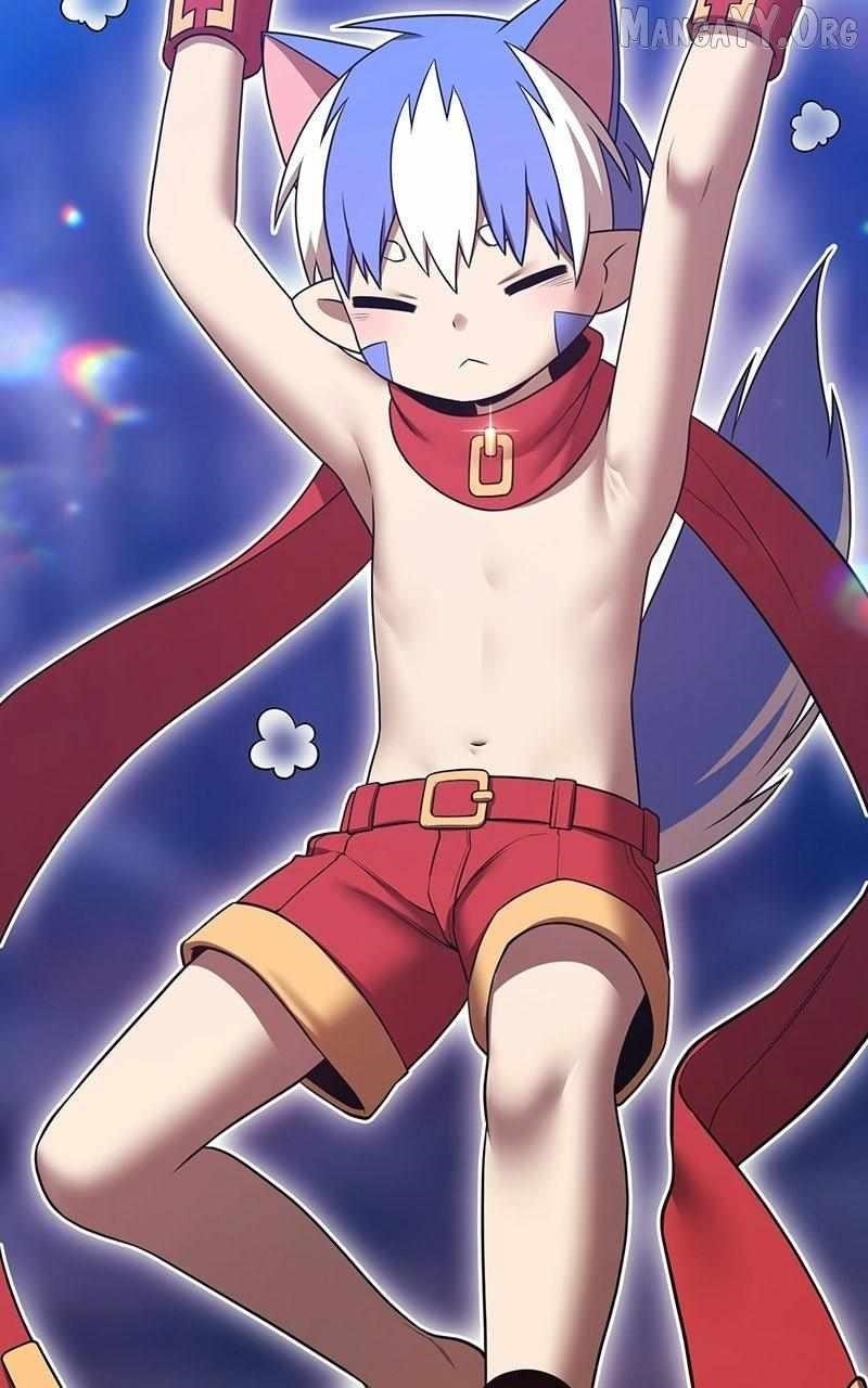 Read 99 Reinforced Wood Stick Manga Online