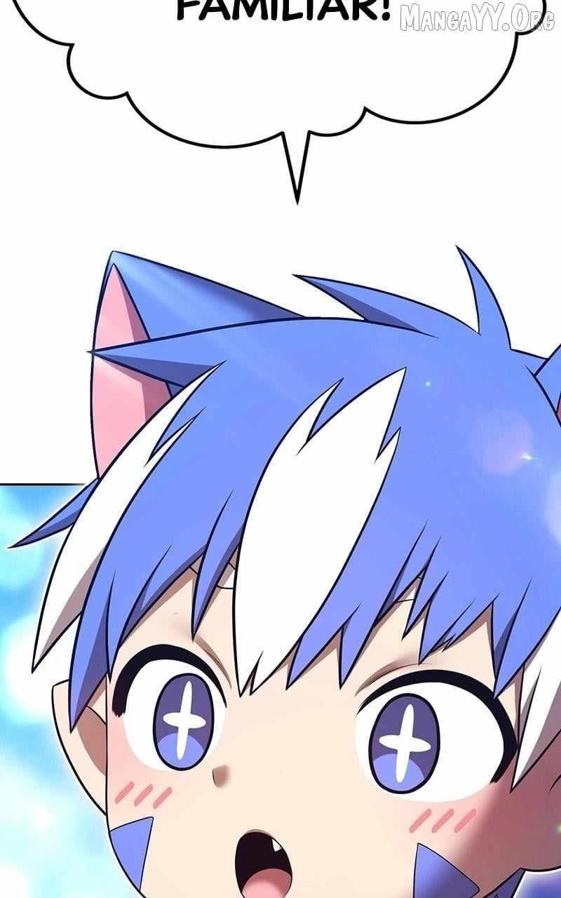 Read 99 Reinforced Wood Stick Manga Online