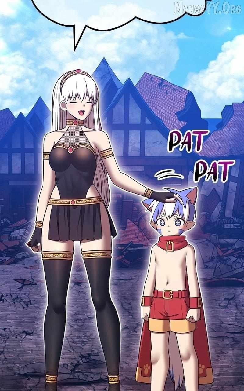 Read 99 Reinforced Wood Stick Manga Online