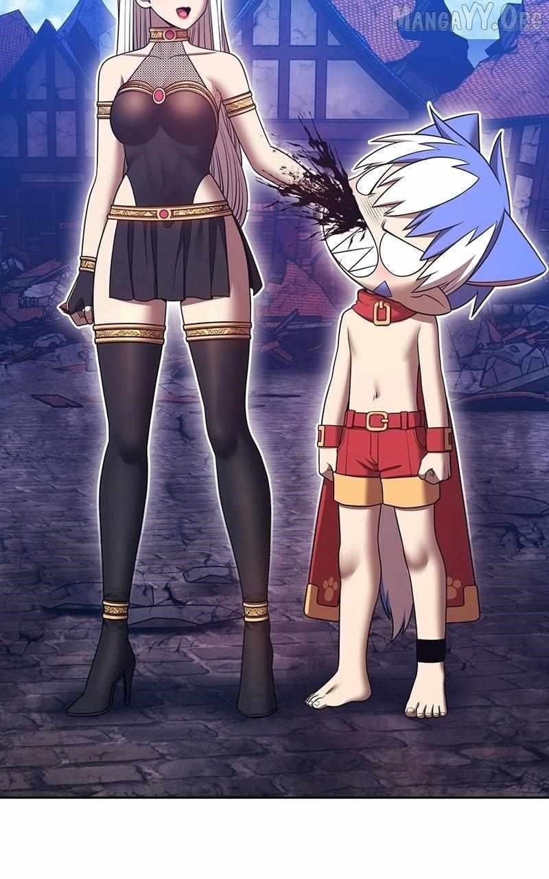 Read 99 Reinforced Wood Stick Manga Online