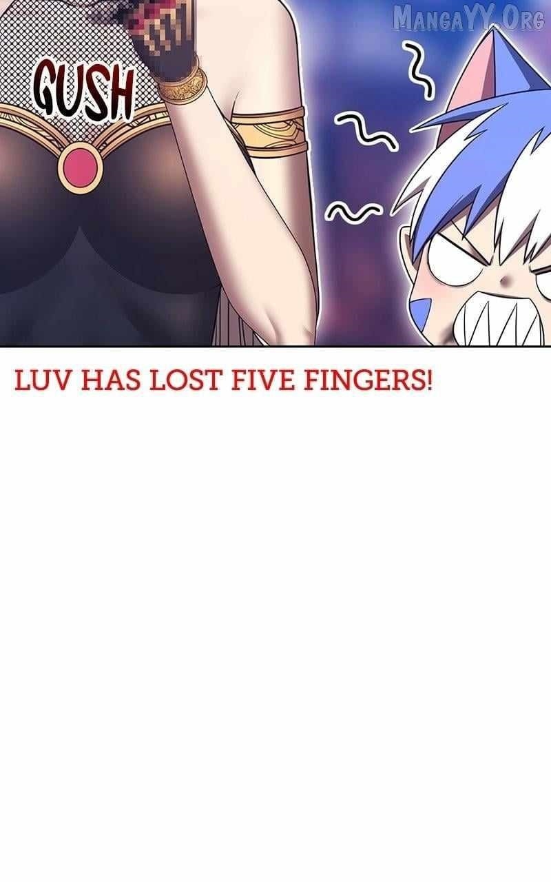 Read 99 Reinforced Wood Stick Manga Online