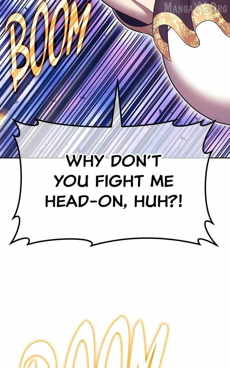 Read 99 Reinforced Wood Stick Manga Online