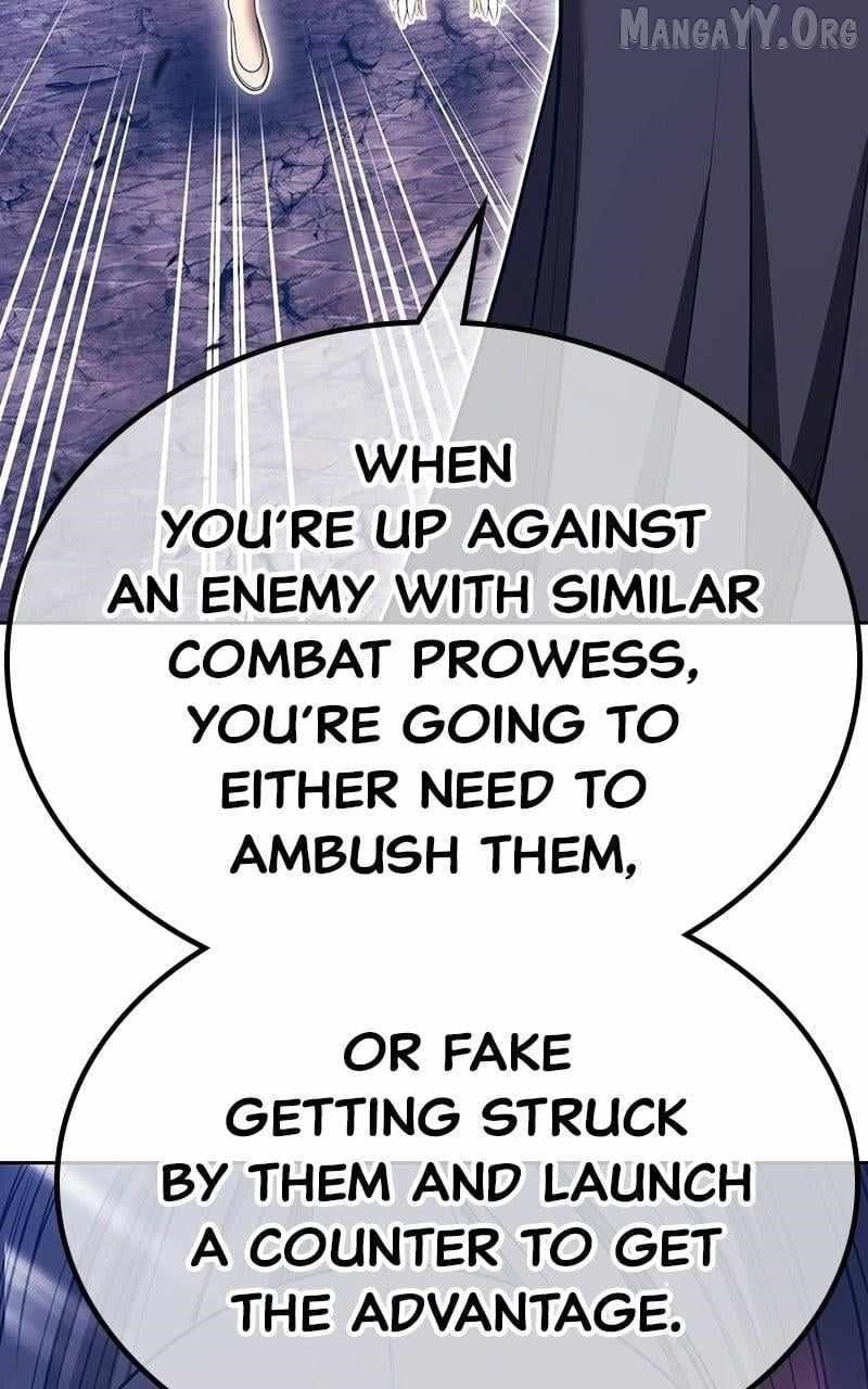 Read 99 Reinforced Wood Stick Manga Online