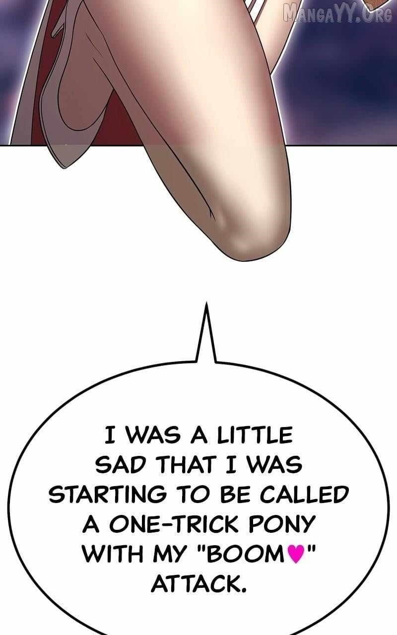 Read 99 Reinforced Wood Stick Manga Online