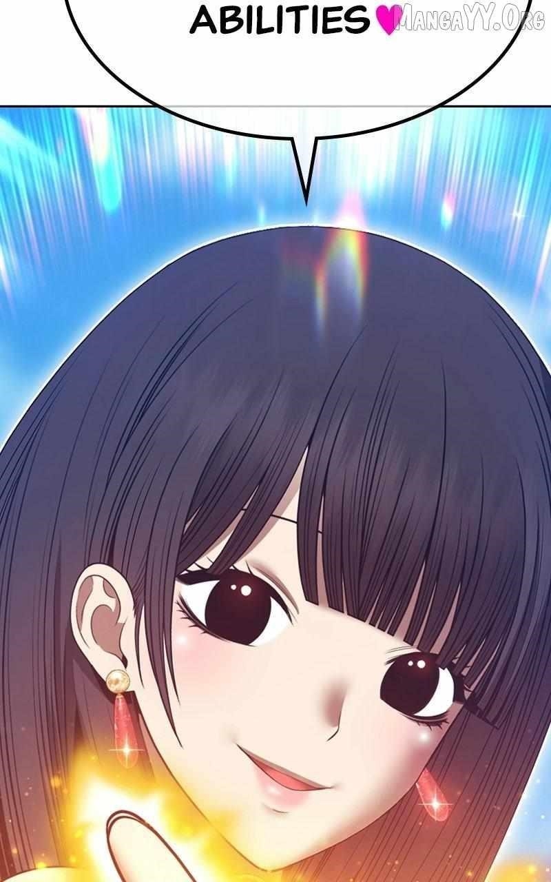 Read 99 Reinforced Wood Stick Manga Online