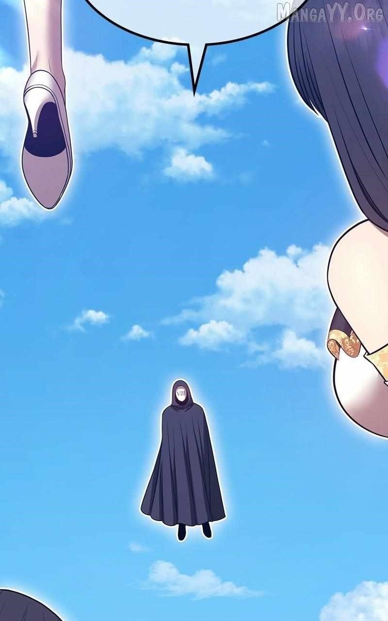 Read 99 Reinforced Wood Stick Manga Online