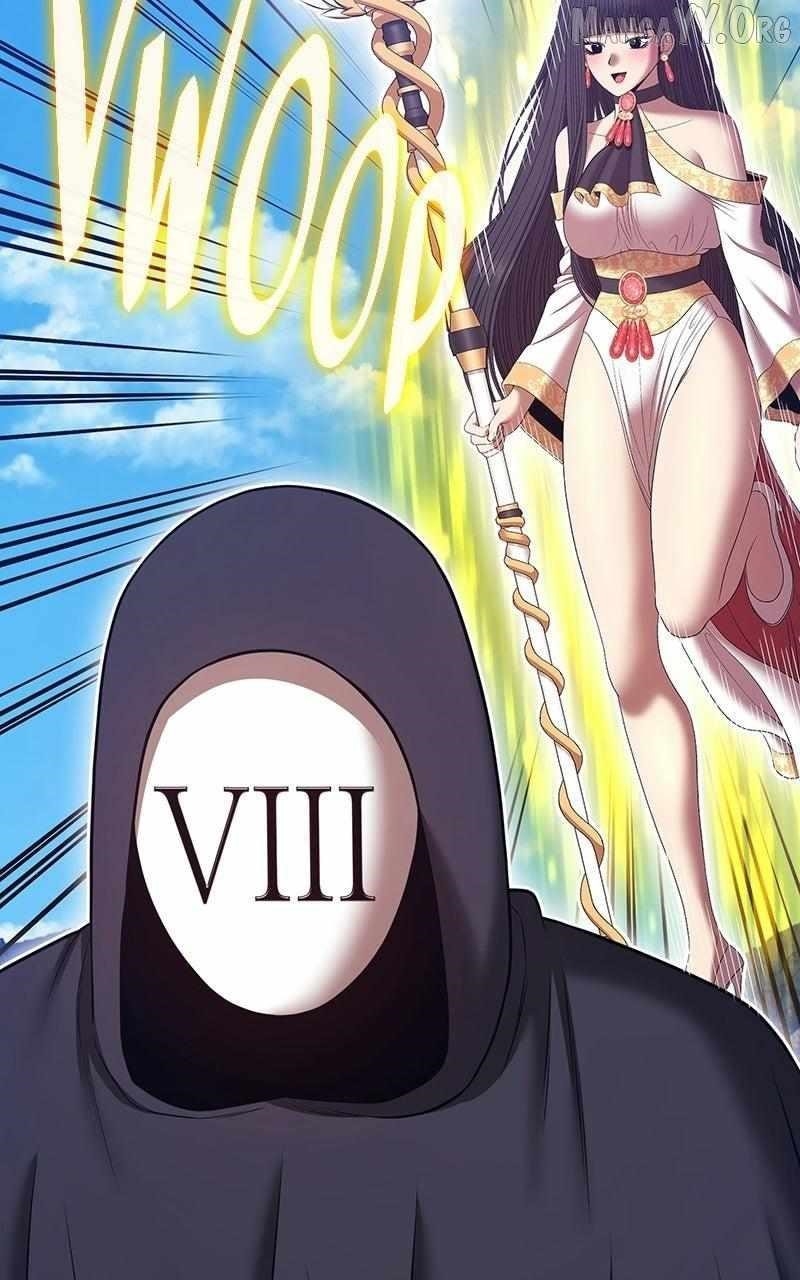 Read 99 Reinforced Wood Stick Manga Online