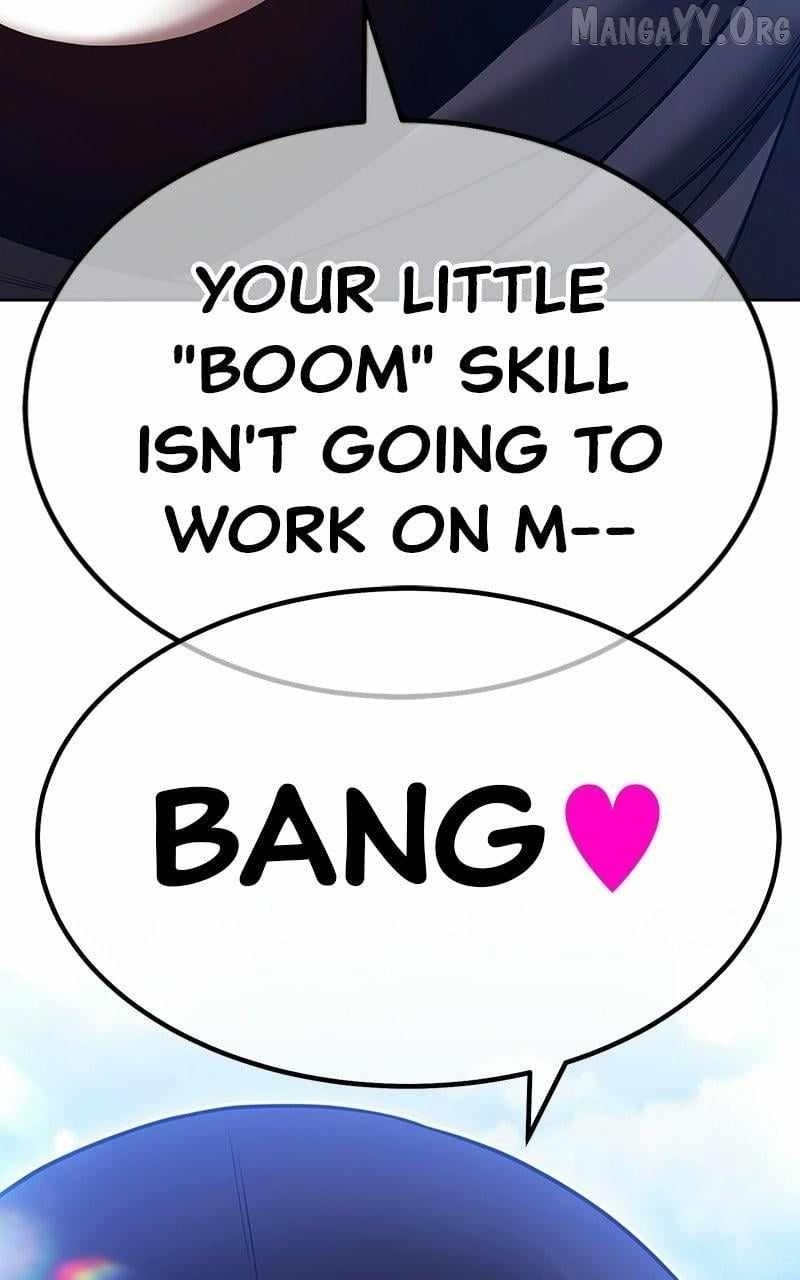 Read 99 Reinforced Wood Stick Manga Online