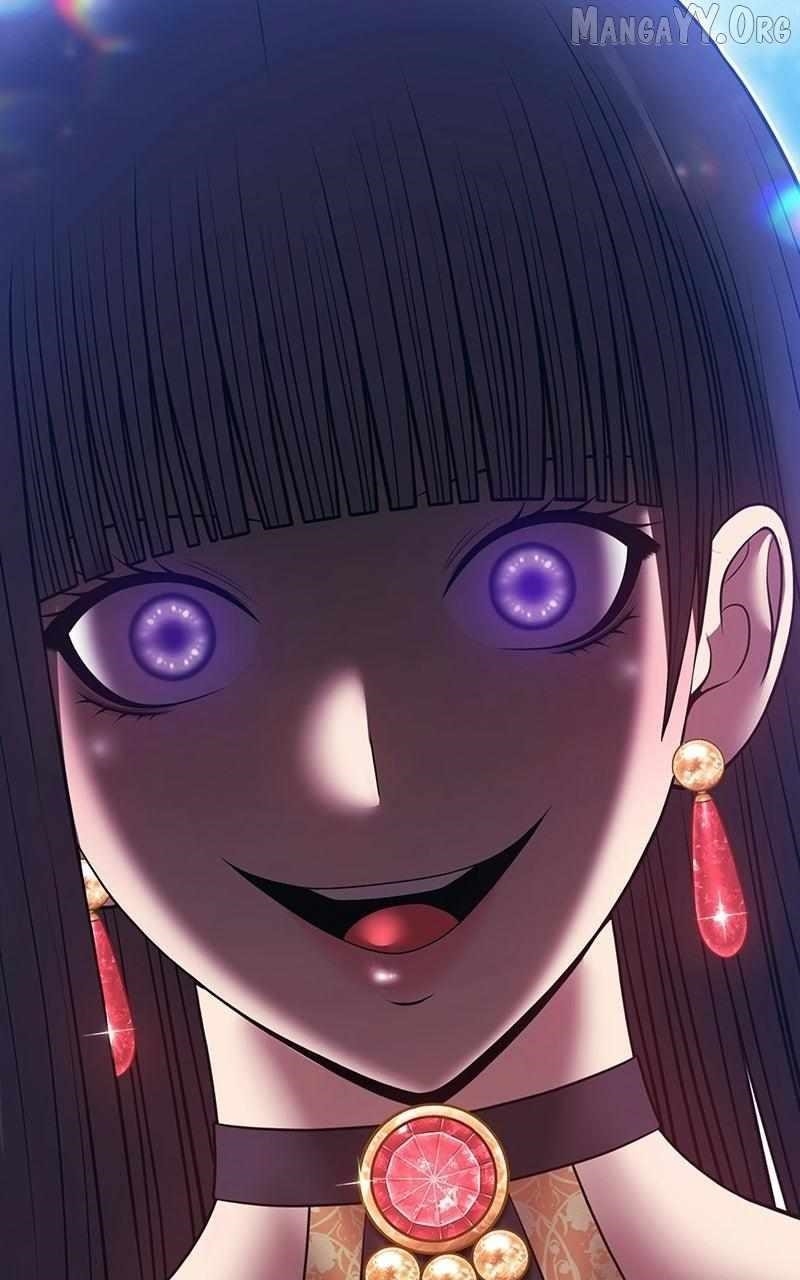 Read 99 Reinforced Wood Stick Manga Online