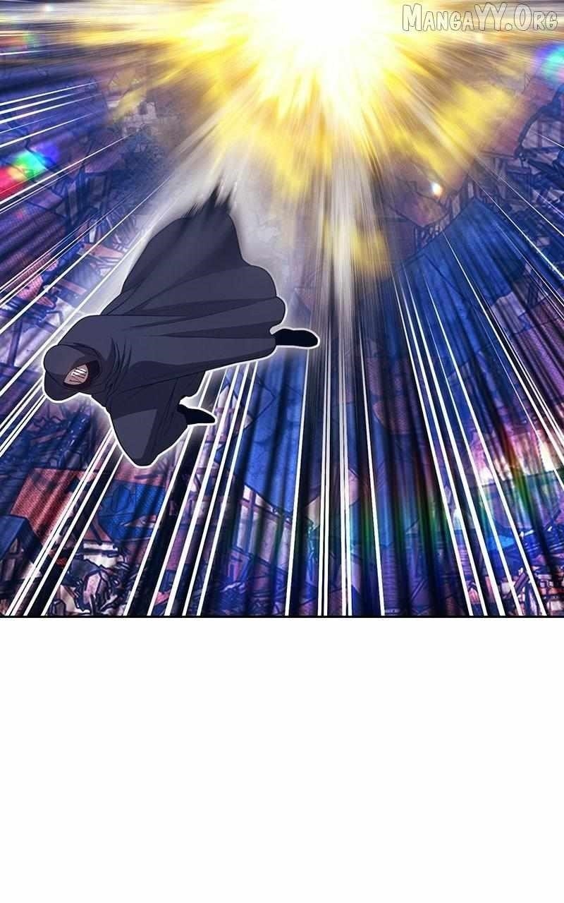 Read 99 Reinforced Wood Stick Manga Online