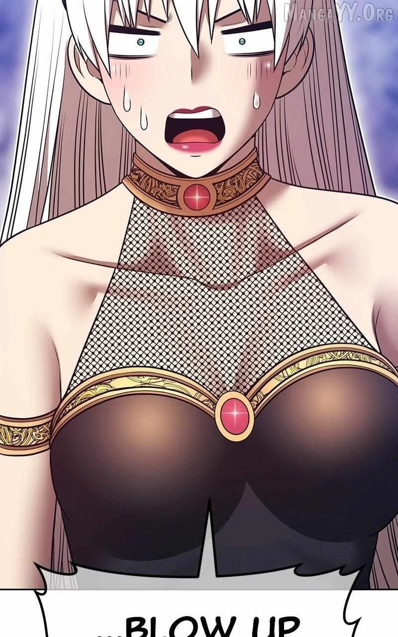 Read 99 Reinforced Wood Stick Manga Online