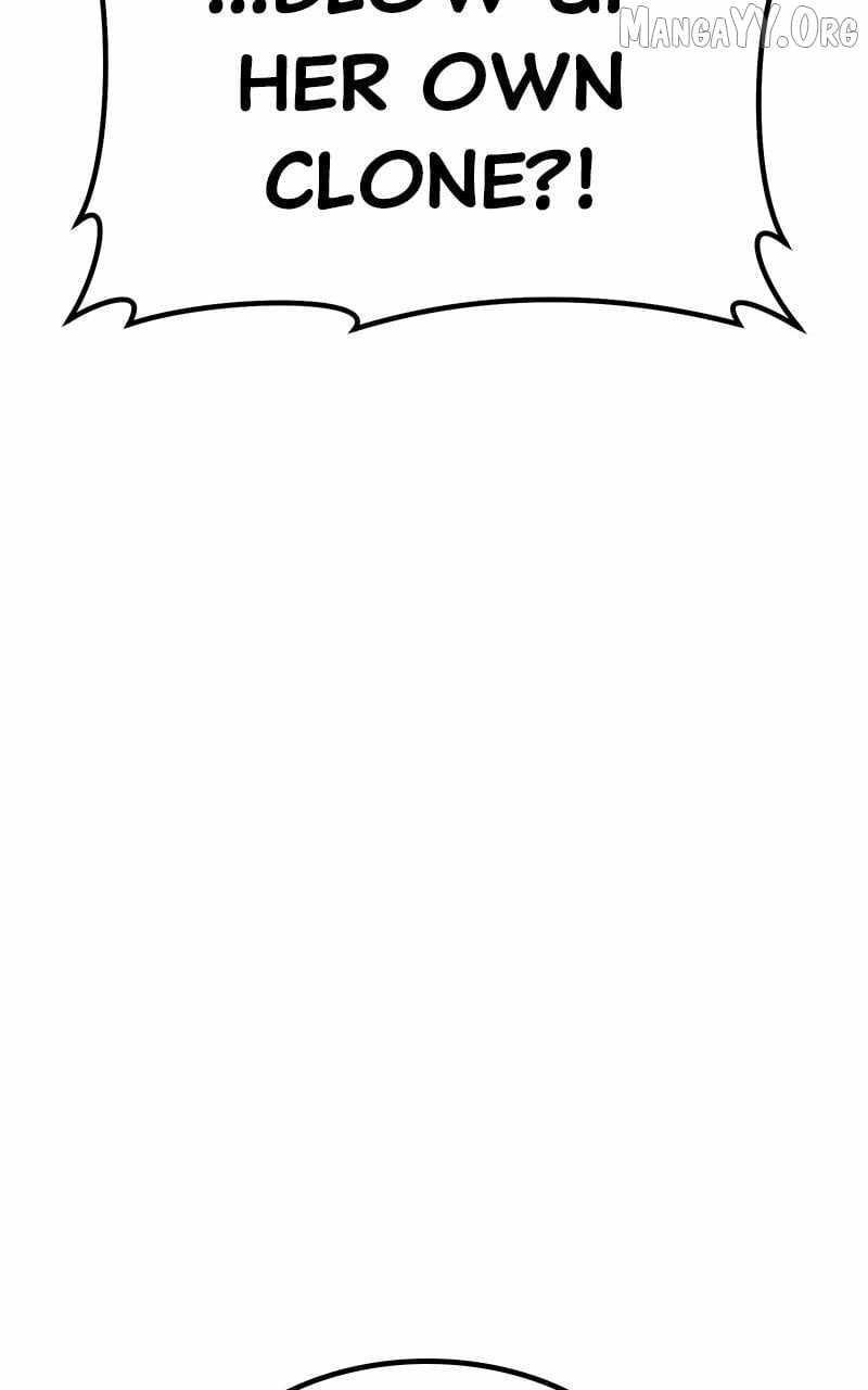 Read 99 Reinforced Wood Stick Manga Online