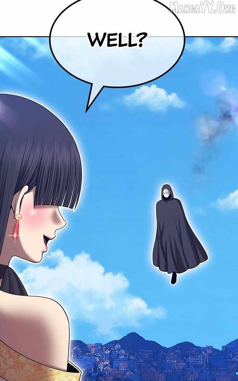 Read 99 Reinforced Wood Stick Manga Online
