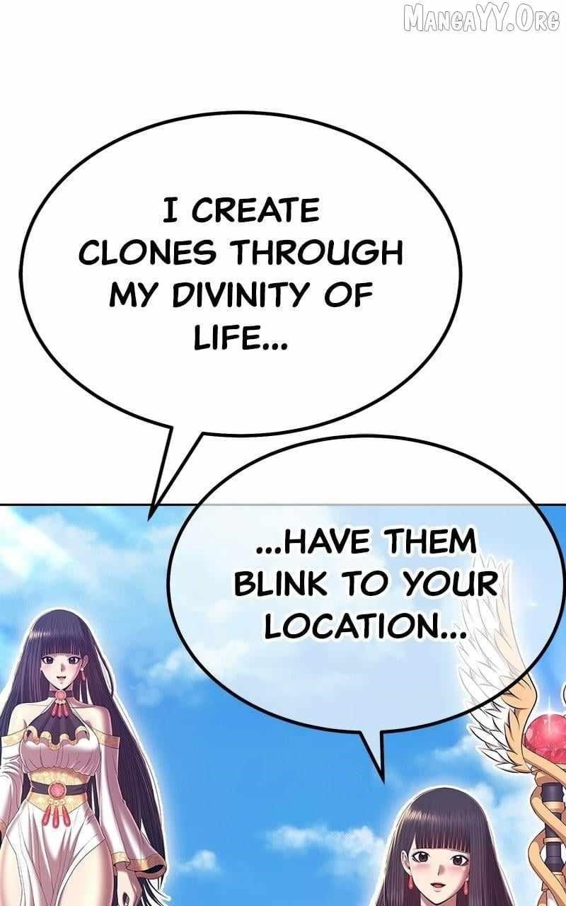 Read 99 Reinforced Wood Stick Manga Online