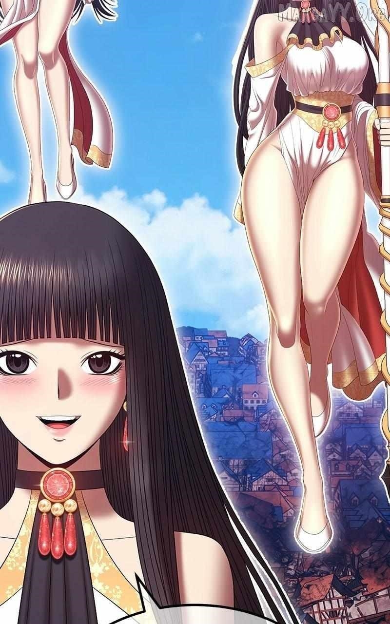 Read 99 Reinforced Wood Stick Manga Online