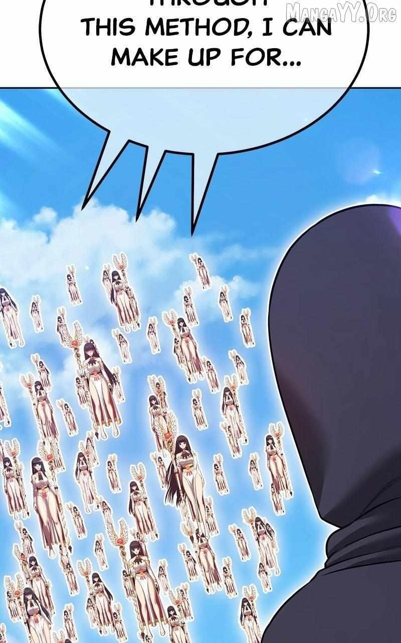 Read 99 Reinforced Wood Stick Manga Online