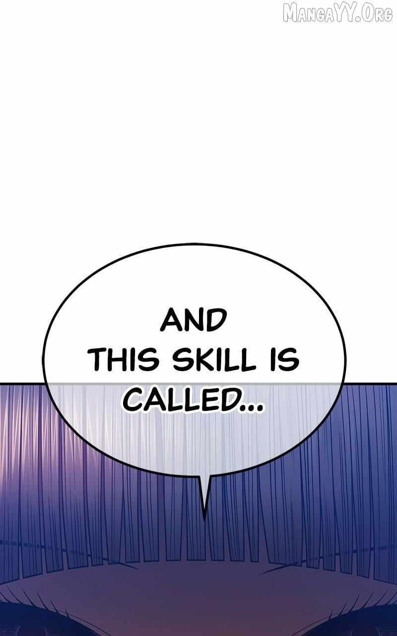 Read 99 Reinforced Wood Stick Manga Online