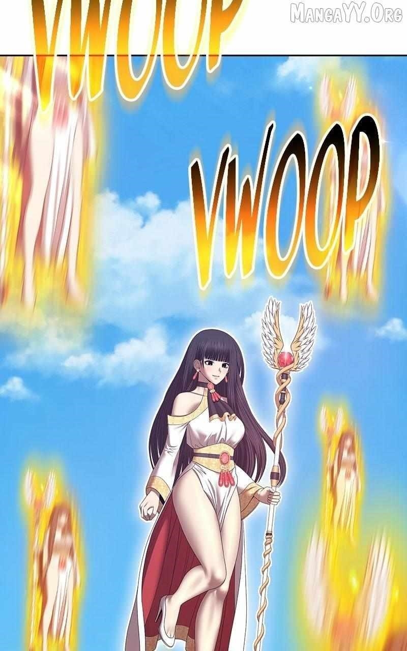 Read 99 Reinforced Wood Stick Manga Online