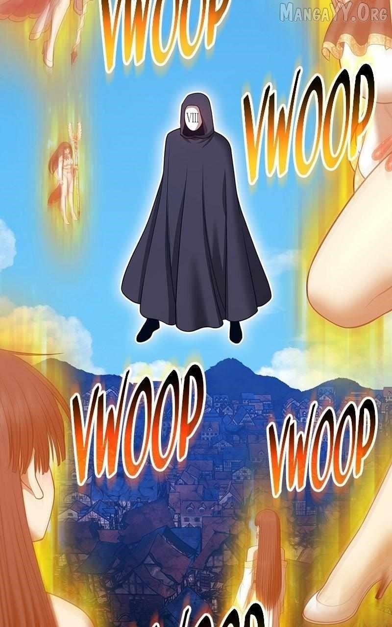 Read 99 Reinforced Wood Stick Manga Online