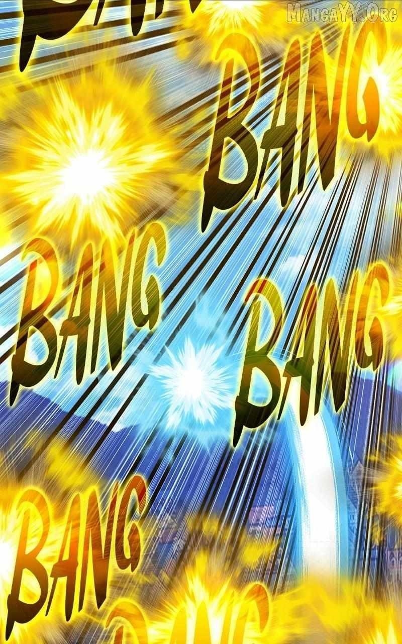 Read 99 Reinforced Wood Stick Manga Online