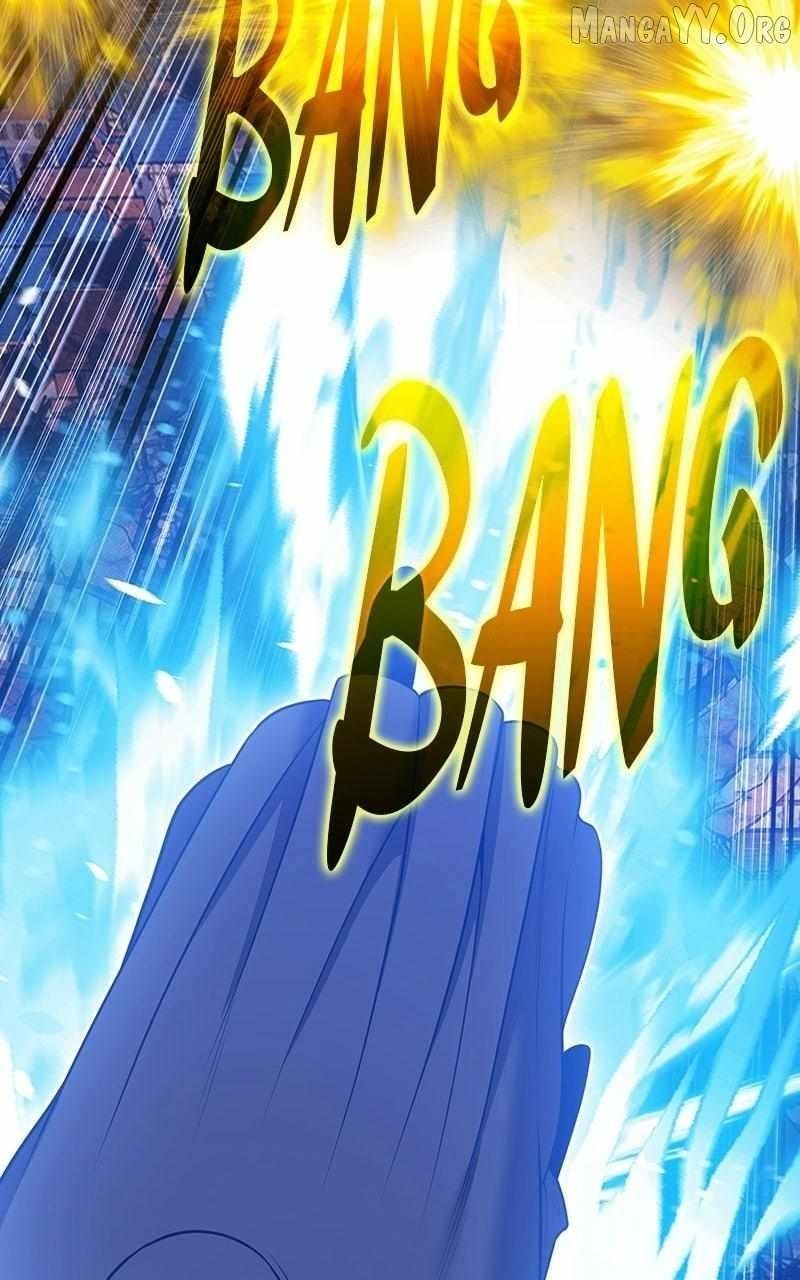 Read 99 Reinforced Wood Stick Manga Online