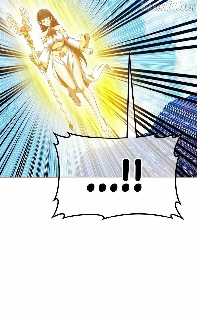 Read 99 Reinforced Wood Stick Manga Online
