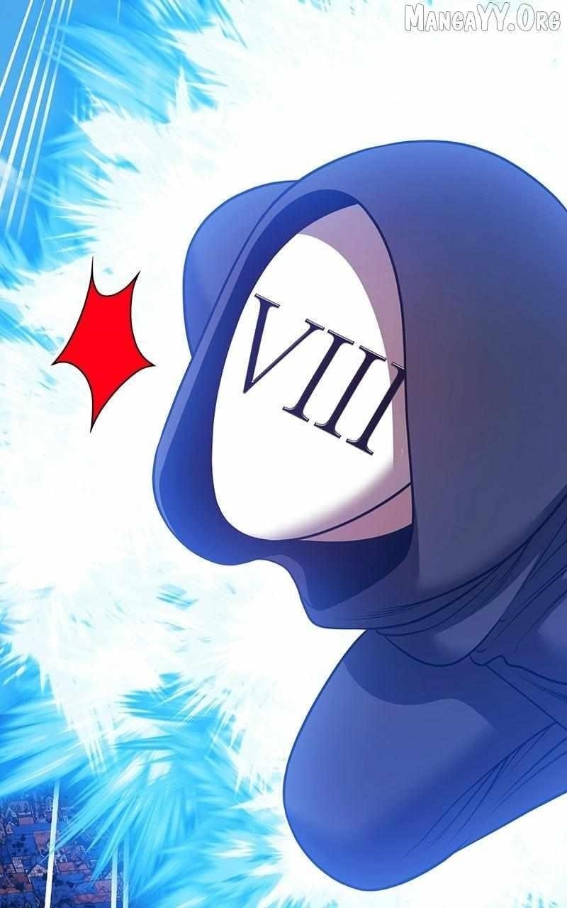 Read 99 Reinforced Wood Stick Manga Online