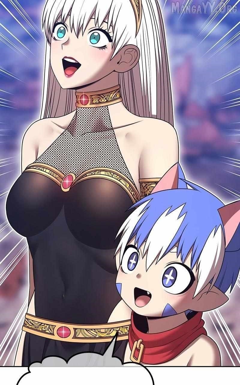 Read 99 Reinforced Wood Stick Manga Online