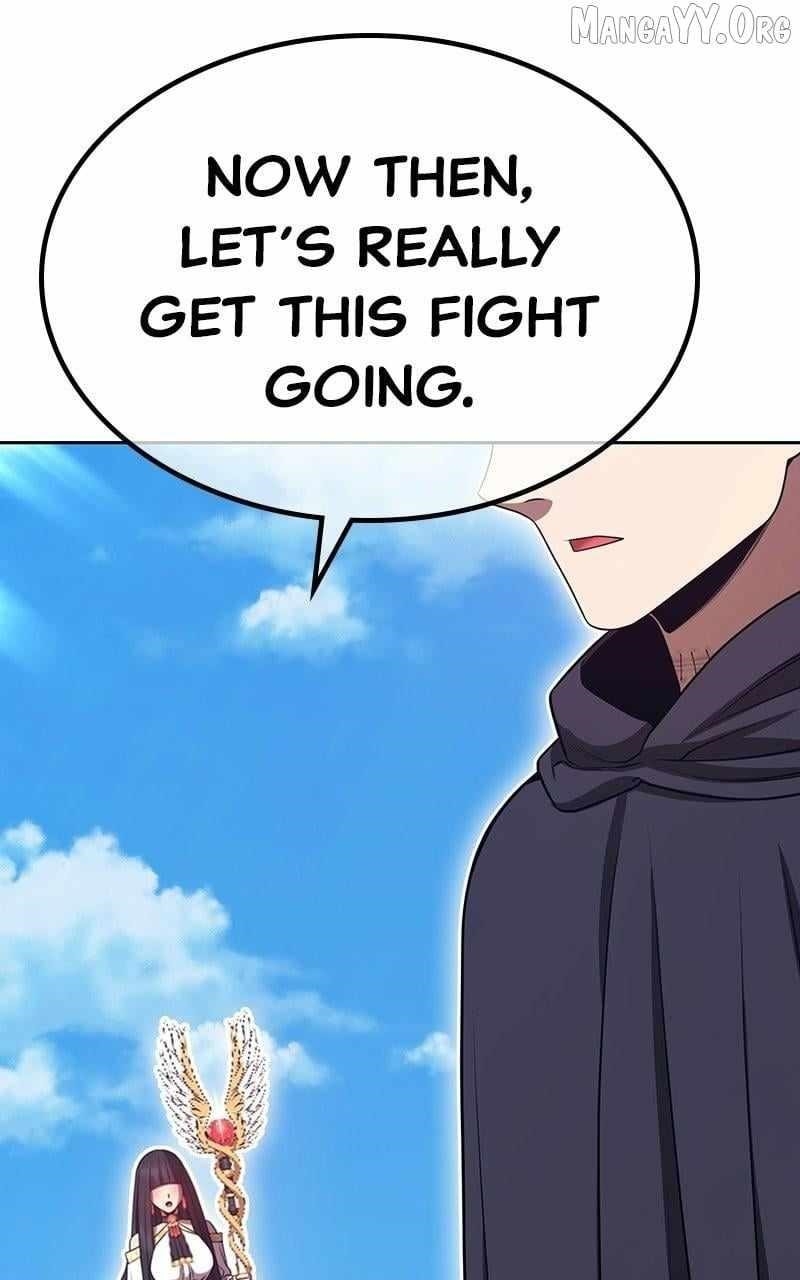 Read 99 Reinforced Wood Stick Manga Online