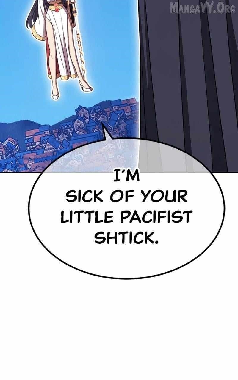 Read 99 Reinforced Wood Stick Manga Online