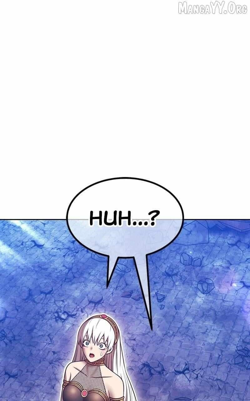 Read 99 Reinforced Wood Stick Manga Online