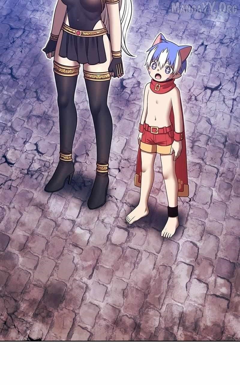 Read 99 Reinforced Wood Stick Manga Online