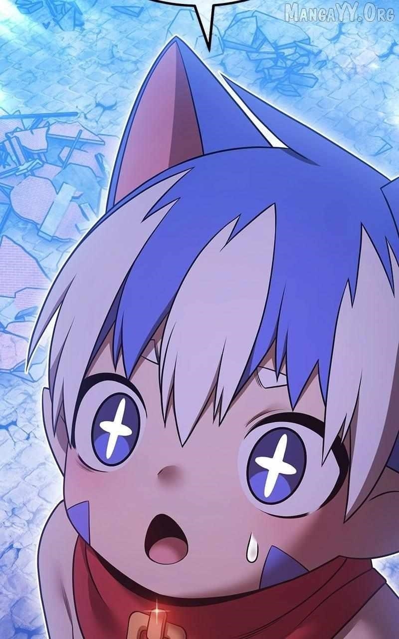 Read 99 Reinforced Wood Stick Manga Online