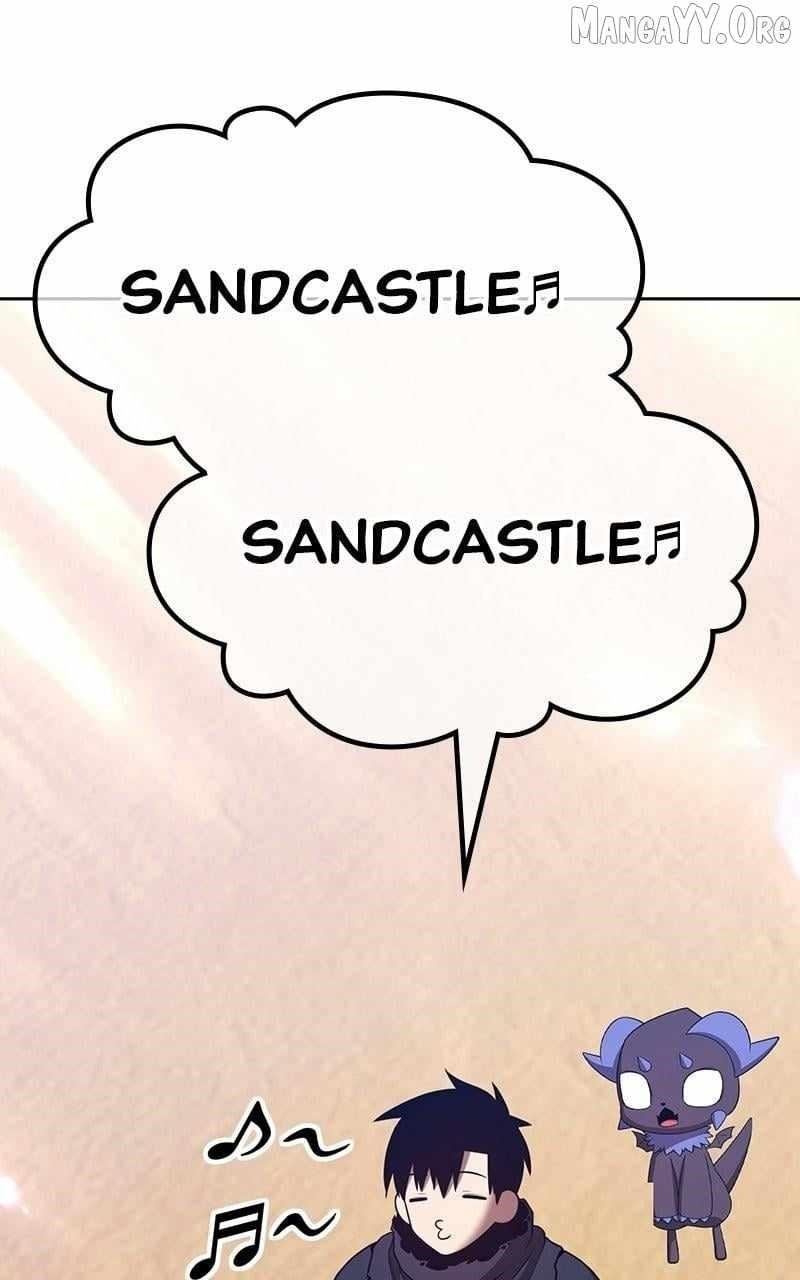 Read 99 Reinforced Wood Stick Manga Online