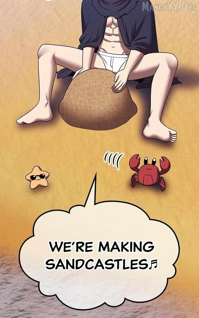 Read 99 Reinforced Wood Stick Manga Online
