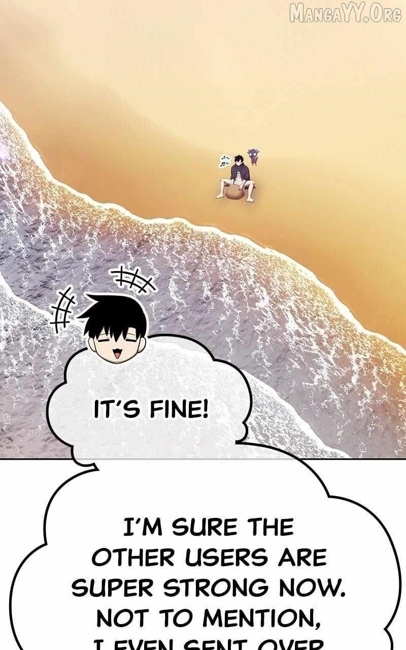 Read 99 Reinforced Wood Stick Manga Online