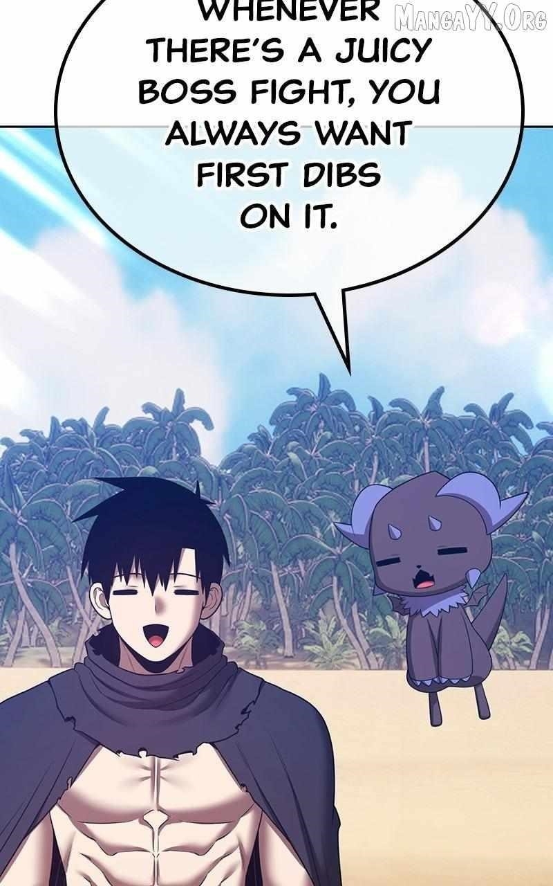 Read 99 Reinforced Wood Stick Manga Online