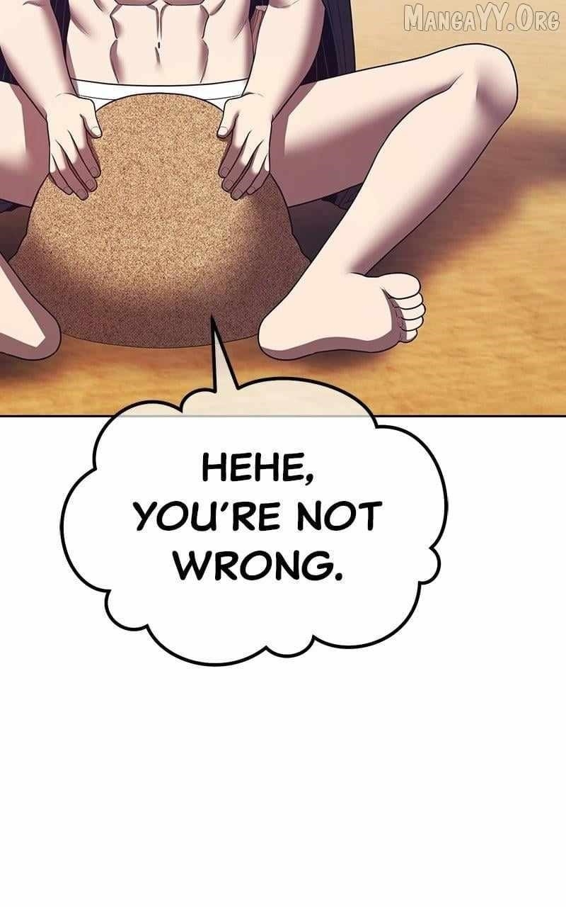 Read 99 Reinforced Wood Stick Manga Online