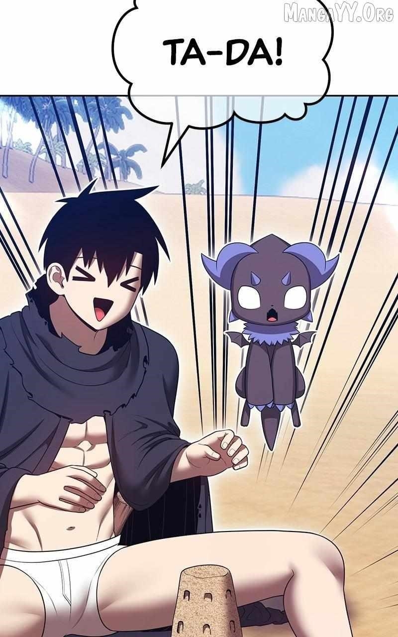 Read 99 Reinforced Wood Stick Manga Online