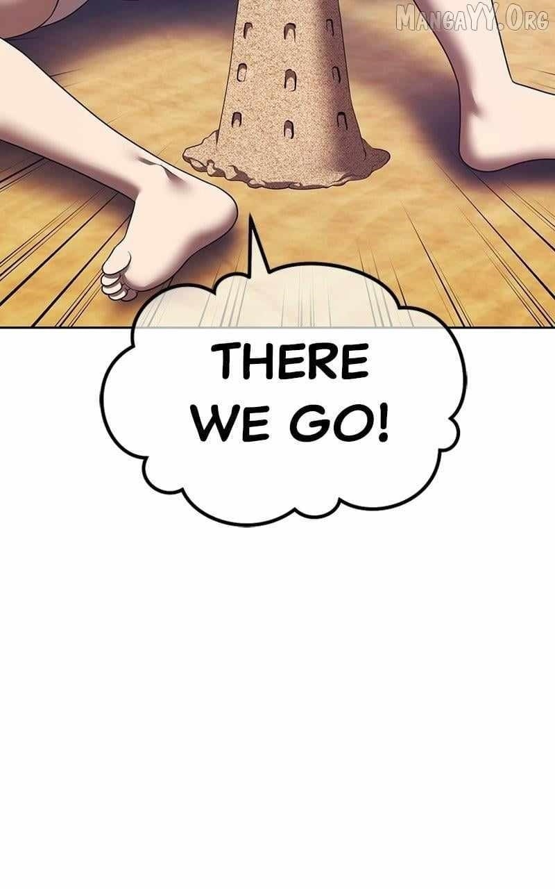 Read 99 Reinforced Wood Stick Manga Online