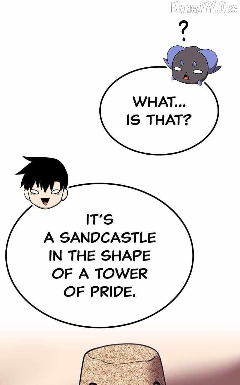 Read 99 Reinforced Wood Stick Manga Online
