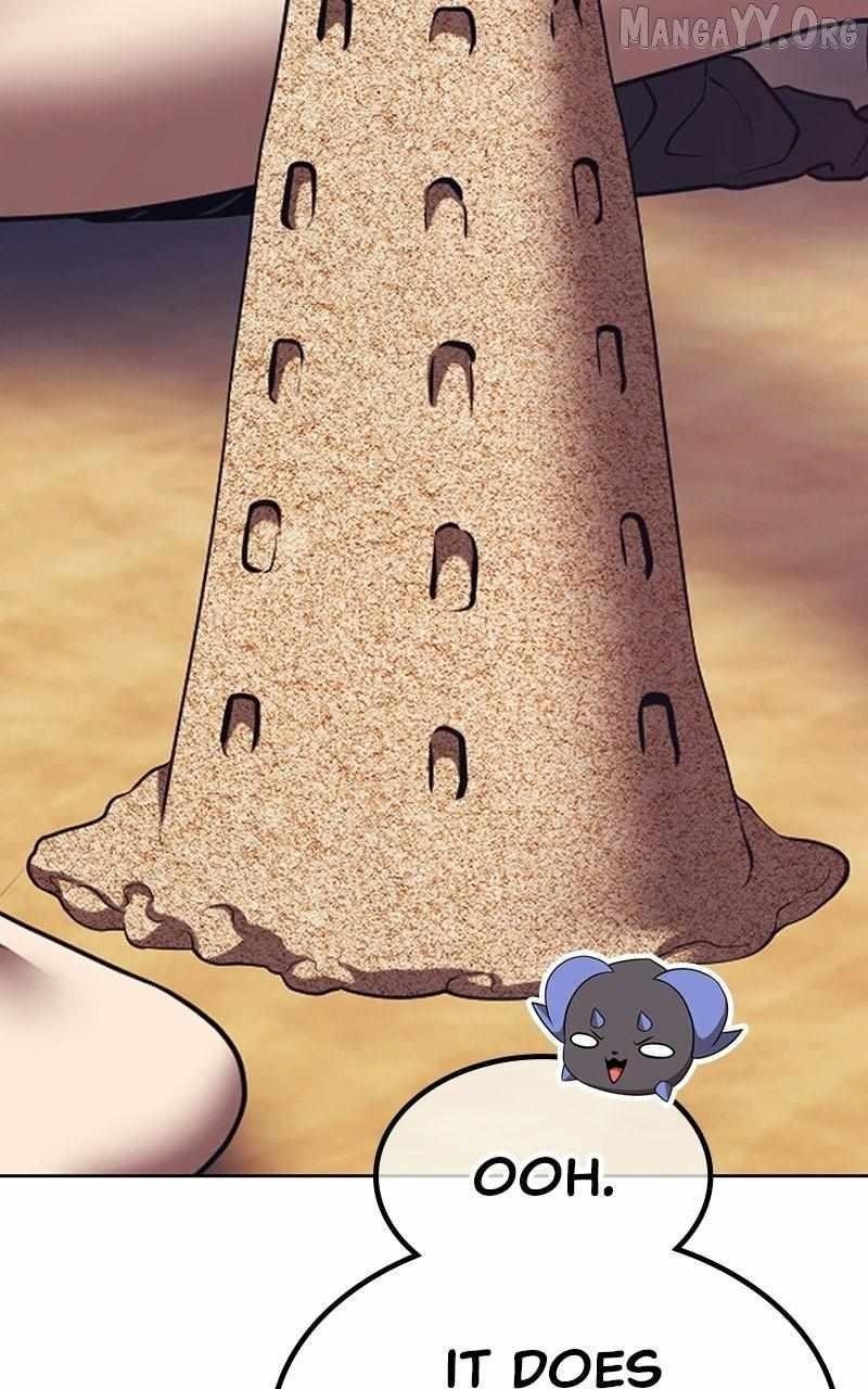Read 99 Reinforced Wood Stick Manga Online