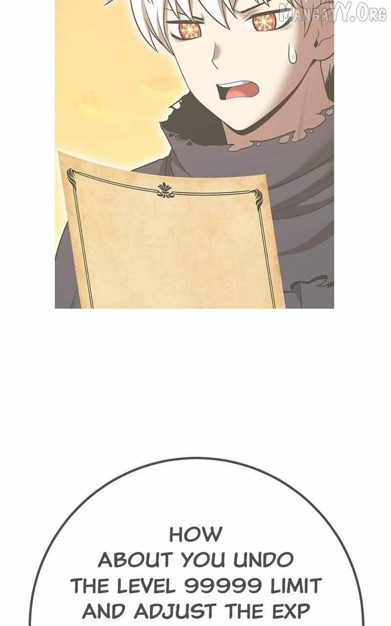 Read 99 Reinforced Wood Stick Manga Online
